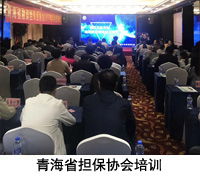 上海金逸商務(wù)咨詢(xún)有限公司客戶(hù)1