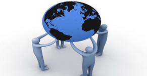 公司業(yè)務(wù)組成